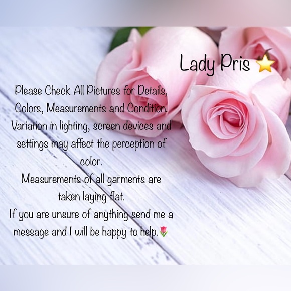 Madam C J Walker Inspiring  Woman Barbie Doll - Picture 15 of 15